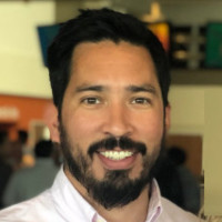 Michael Ferlaino Email & Phone Number