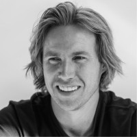 Very Big Things Employee Chris Stegner's profile photo