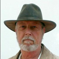 L. Cook Email & Phone Number