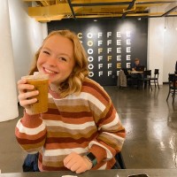 Mobile Text Alerts Employee Kallie Shavor's profile photo
