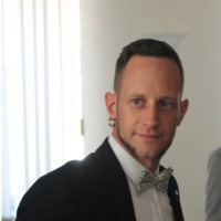 Bruno Mandelaire Email