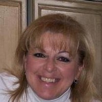 Marlene Bailey Email & Phone Number