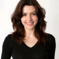 Summerset Senior Living Employee Makenna Evans's profile photo