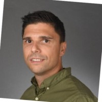 Sebastian Dąbrowski Email