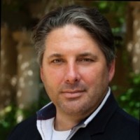 Douglas Clark Email & Phone Number