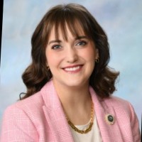 Erin Healy Email & Phone Number
