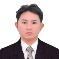 Codebility Employee Al Randolph Villegas's profile photo