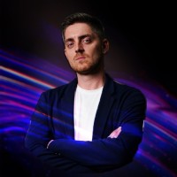RateX Network Employee Roman C.'s profile photo