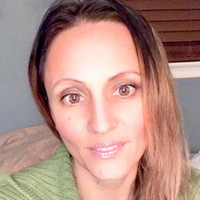 sysco guest supply Employee Lisa Ujobagy's profile photo