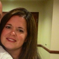 Jill Fleming-Salopek Email & Phone Number