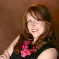 Erin Boyd Email & Phone Number