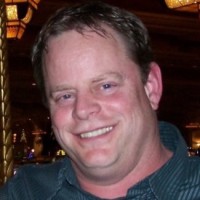 Potter Electric Signal Co. Employee Craig Summers's profile photo