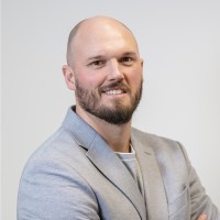 Cory Paterson Email