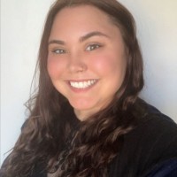 MacKenzie Howe Email