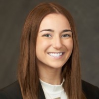 Brooke Stanton Email