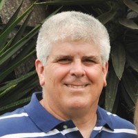 INTERLINK MANAGEMENT Employee Steve Coffey's profile photo