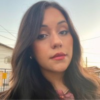 Cemaço Employee Flávia Rocha's profile photo
