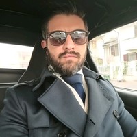 Roberto Polloni Email