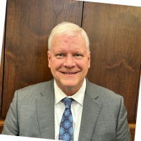 Tootsie Roll Industries Employee Stephen Green's profile photo