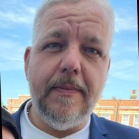 Help Musicians Employee Nicholas Nicolaou's profile photo