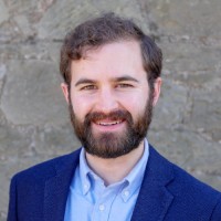 Mash Direct Employee Jack Hamilton's profile photo