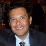 AqueoUS Vets Employee Scott Igarta's profile photo