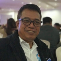 Hyosung Corporation Employee Abel Silva's profile photo