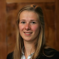 HERMED Technische Beratungs GmbH Employee Nele Kazur's profile photo