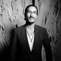 The Desire Company Employee Eric Sheinkop's profile photo