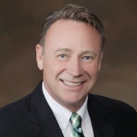 Brian Sherman Email & Phone Number