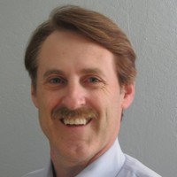 MedLever, Inc. Employee Bill Weils's profile photo