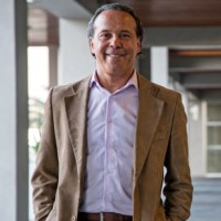 Belltech Employee Cesar Ormeño's profile photo