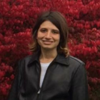 Danielle Koehler Email