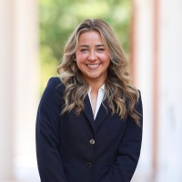 The Fight Against Suicide Employee Abigail Stevens's profile photo