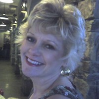 Pam Arcement Email & Phone Number