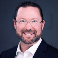 Code Red Safety Employee Ray Peacoe's profile photo