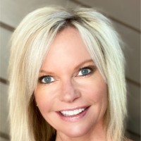 PushSave® Employee Stacey Stibbe's profile photo