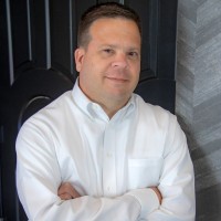 Steve Riat Email & Phone Number