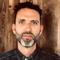 Gusto Employee Devin Murphy's profile photo