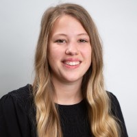 Moriah Viozzi Email & Phone Number