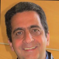 Sinax Corporation Employee Jose Mizrahi's profile photo