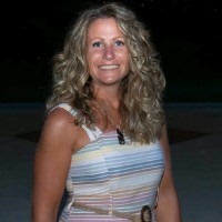 RSR, REALTORS® Employee MacKensie Greene's profile photo