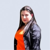 Softech Employee Yara Dahboul's profile photo