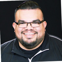 Todd Morales Email & Phone Number