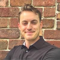 Shamrock Trading Corporation Employee Sam Wolff's profile photo