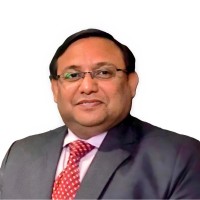 Sanjeeb Dey Email & Phone Number