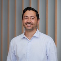 Manuel Vivar Nieto Email & Phone Number