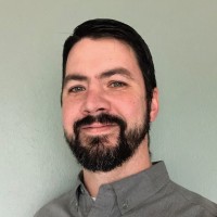 Adam Eberling Email & Phone Number