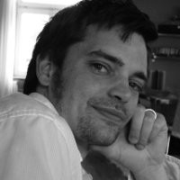 Shiptimize Employee Mark Bastiaanssen's profile photo