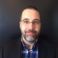 Frederic Bergeron Email